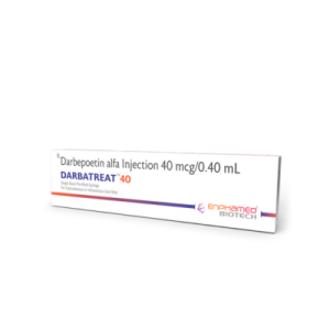 DARBATREAT