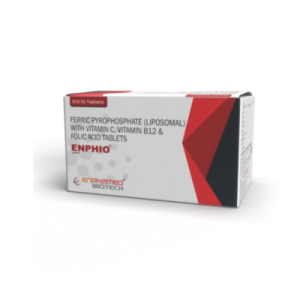 ENPHIO