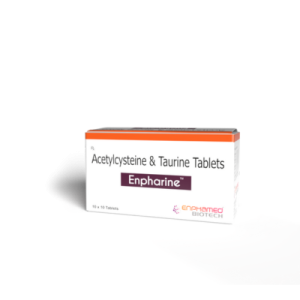 ENPHARINE