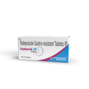 ENPHARAB