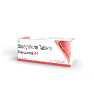 DAPAPRESS